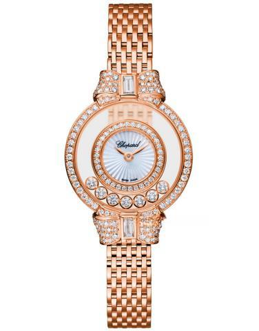 CHOPARD