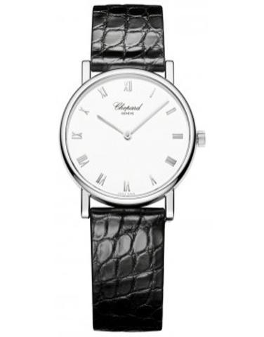 CHOPARD