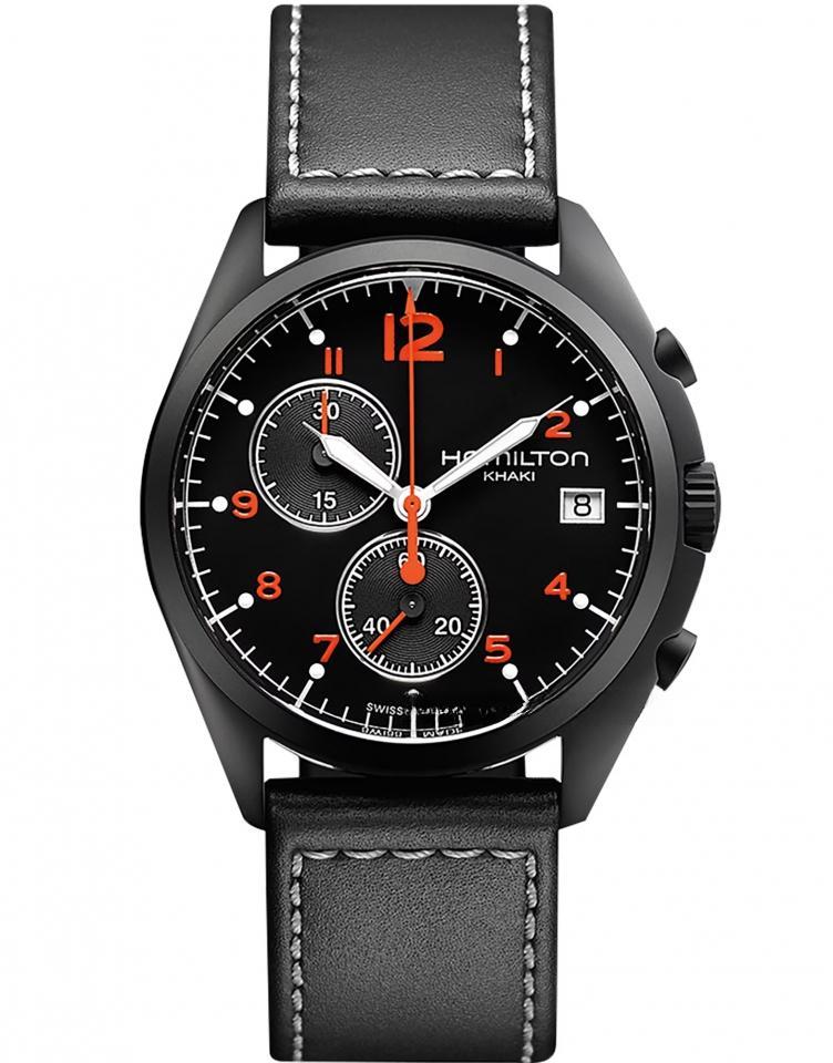 HAMILTON H76582733