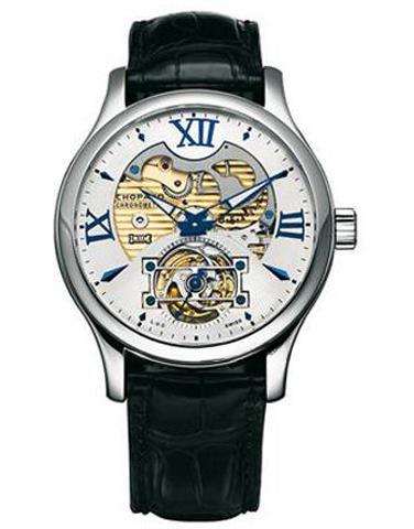 CHOPARD