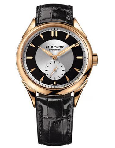 CHOPARD