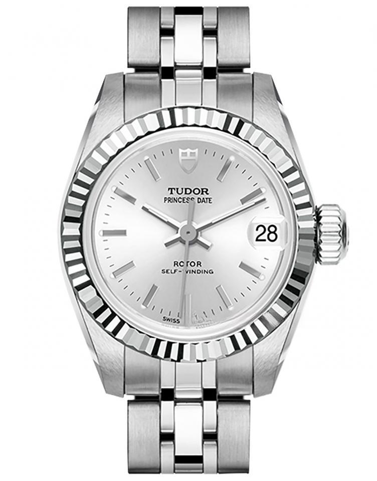 TUDOR M92514-0012