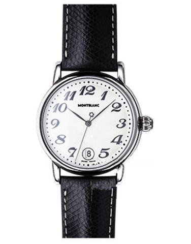 MONTBLANC