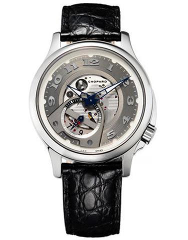 CHOPARD