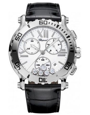 CHOPARD