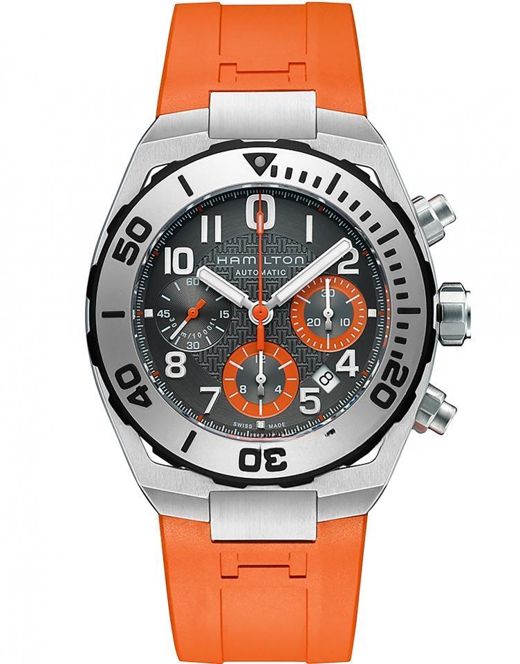 HAMILTON H78716983