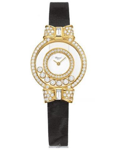 CHOPARD