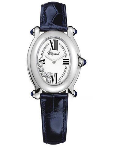 CHOPARD