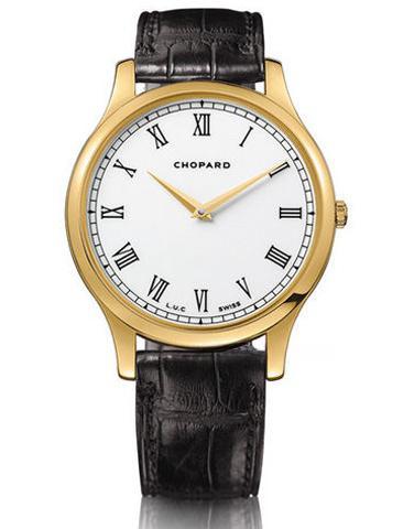 CHOPARD