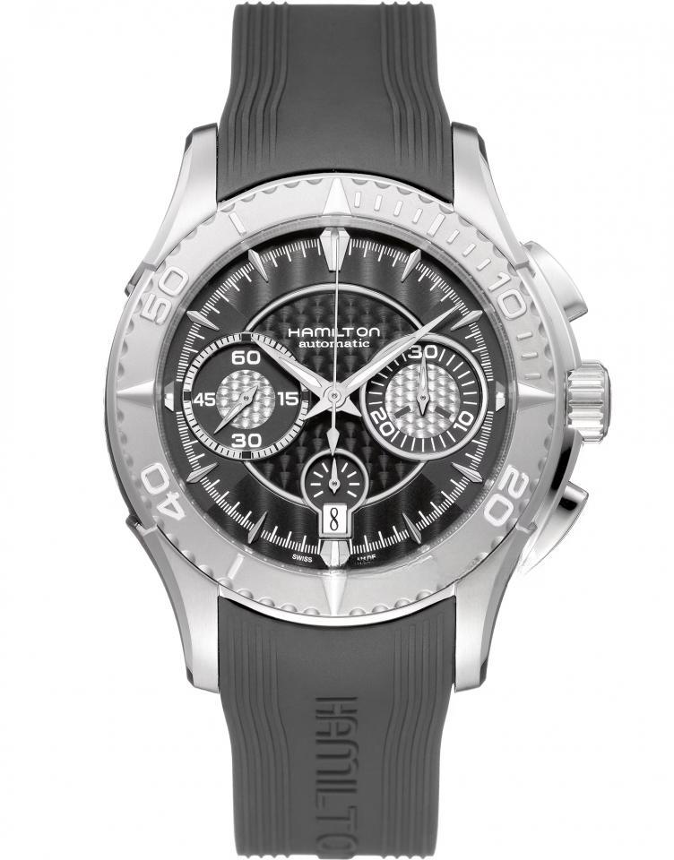 HAMILTON H37616331