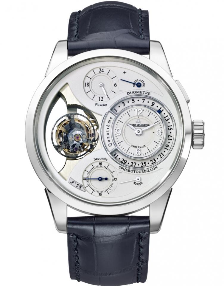 JAEGER-LECOULTRE Q6056590