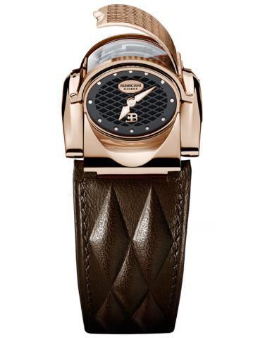 PARMIGIANI FLEURIER