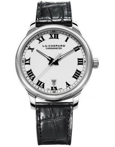 CHOPARD
