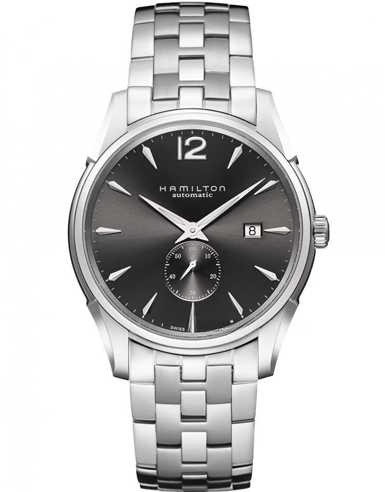 HAMILTON H38655185