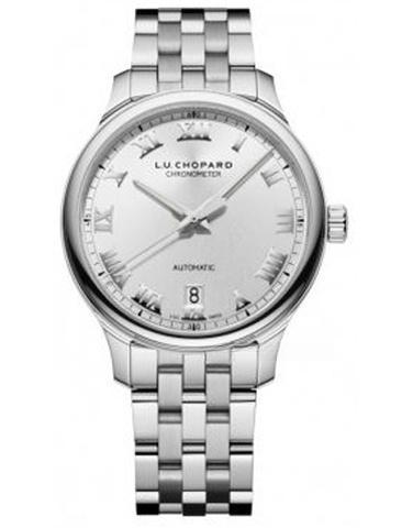 CHOPARD