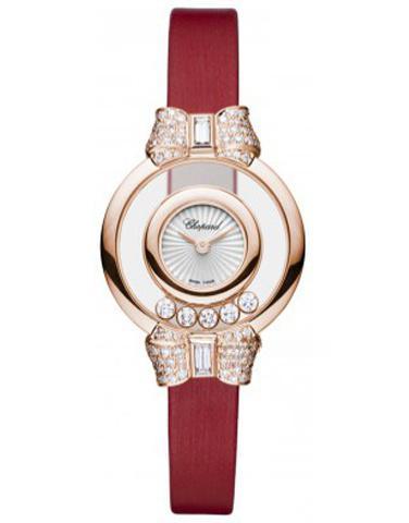 CHOPARD