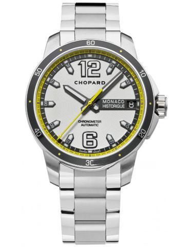 CHOPARD