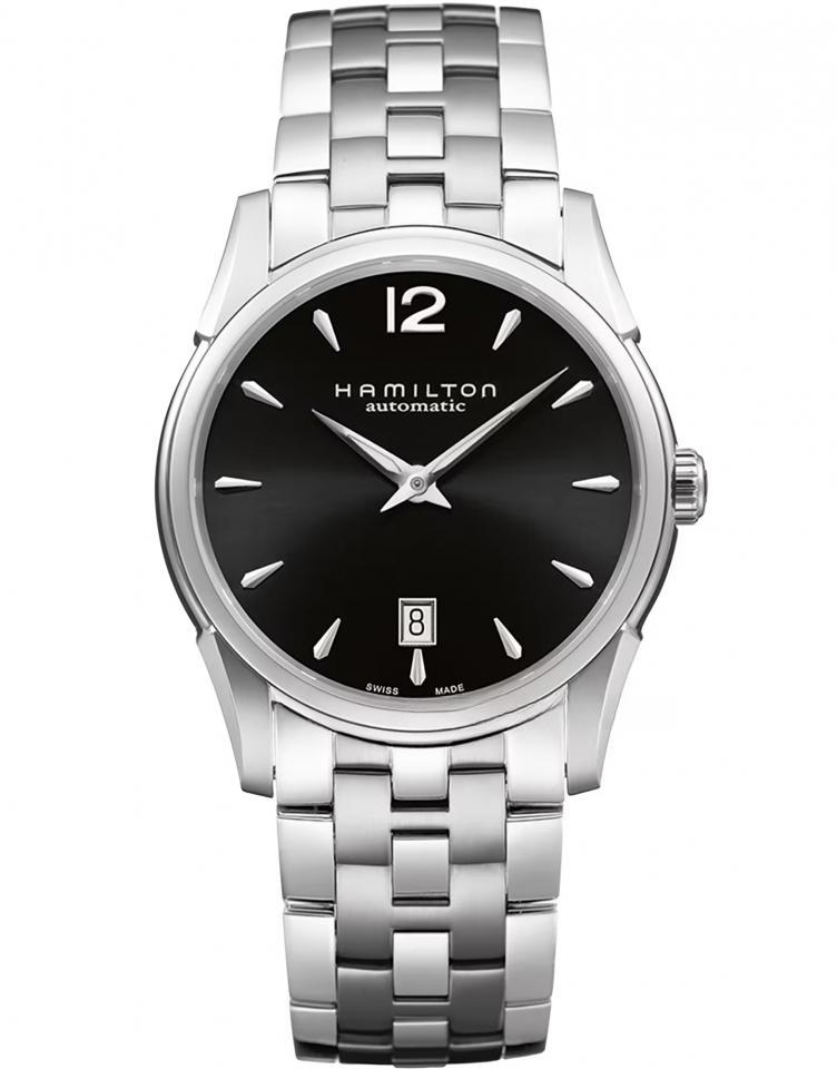 HAMILTON H38515135