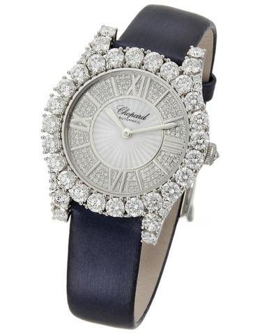 CHOPARD