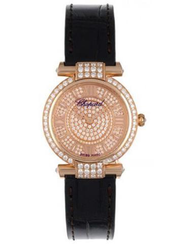 CHOPARD