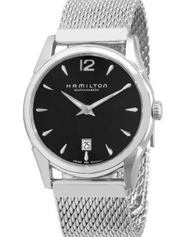 HAMILTON
