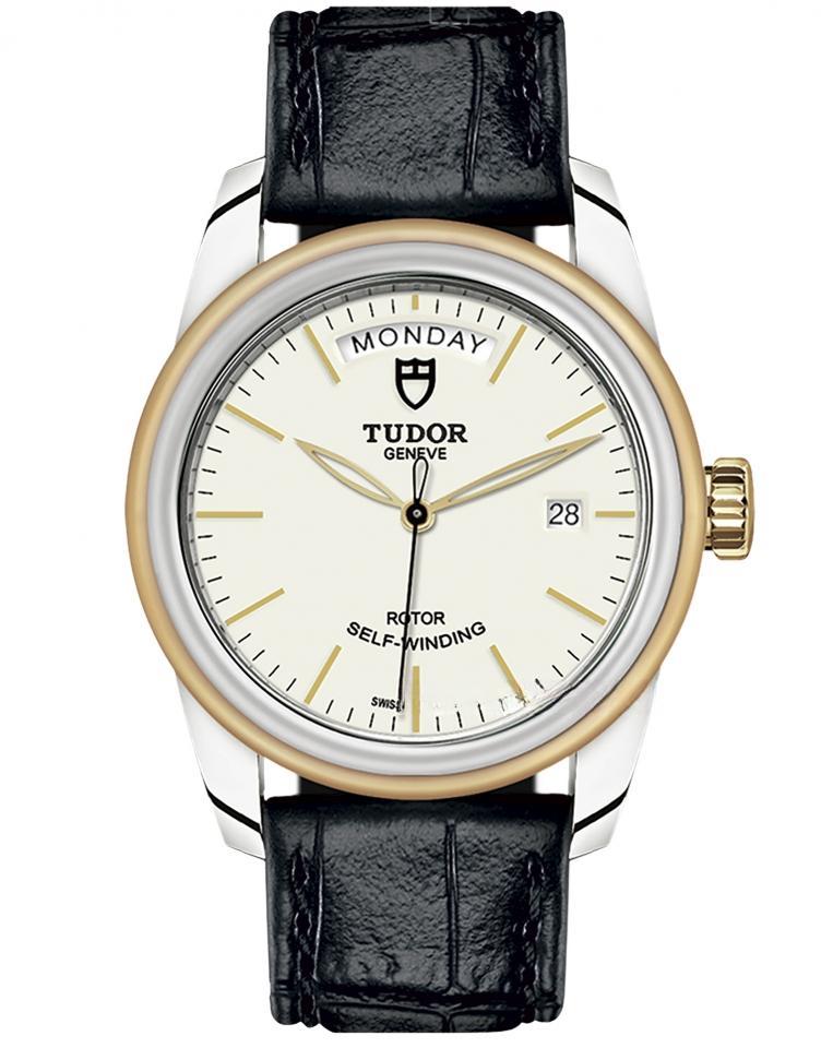 TUDOR M56003-0107
