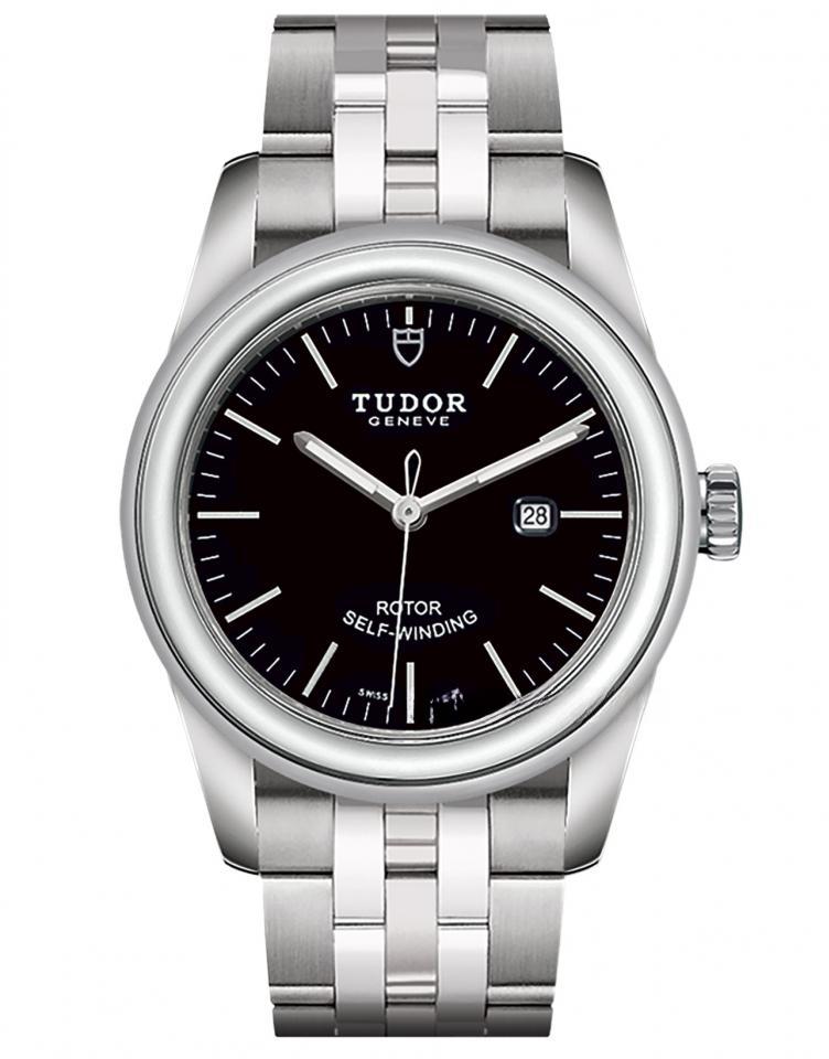 TUDOR M53000-0002