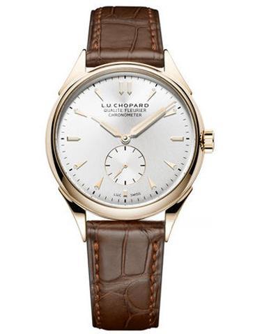 CHOPARD