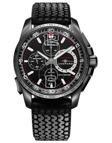 CHOPARD