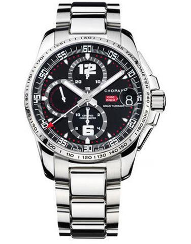 CHOPARD
