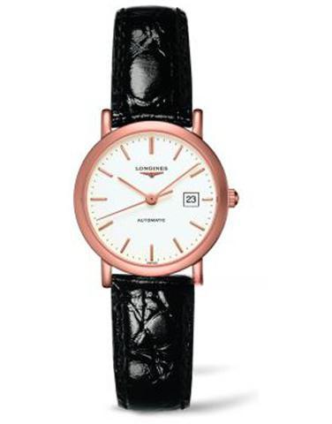 LONGINES