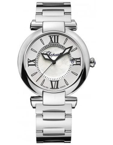 CHOPARD