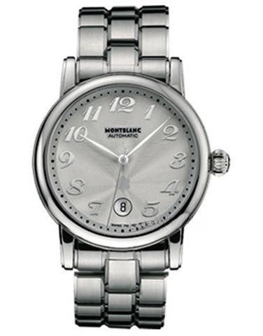MONTBLANC