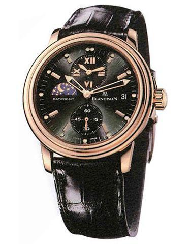 BLANCPAIN