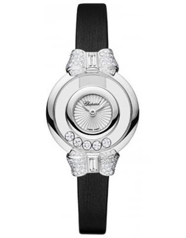 CHOPARD