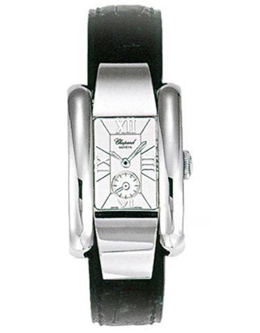CHOPARD