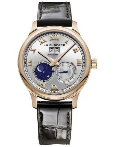 CHOPARD