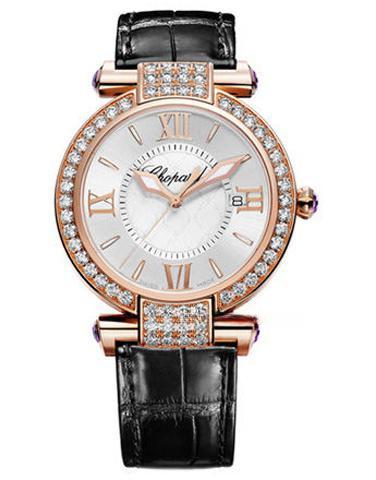 CHOPARD