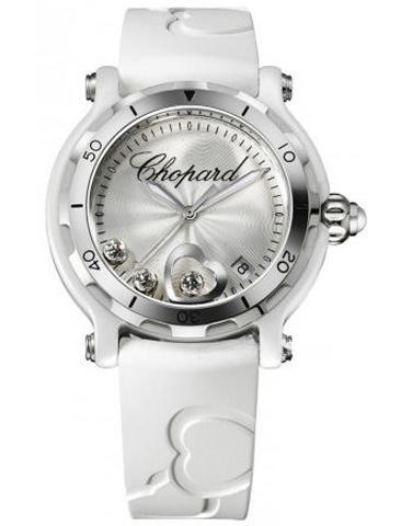 CHOPARD