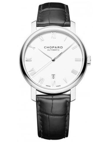 CHOPARD