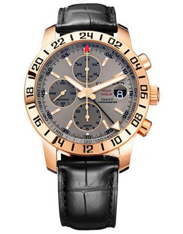 CHOPARD