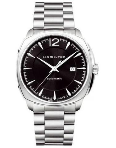 HAMILTON