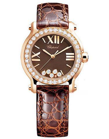 CHOPARD