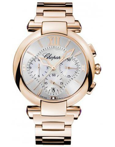 CHOPARD
