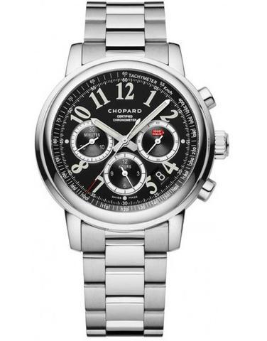 CHOPARD
