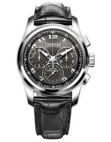 CHOPARD
