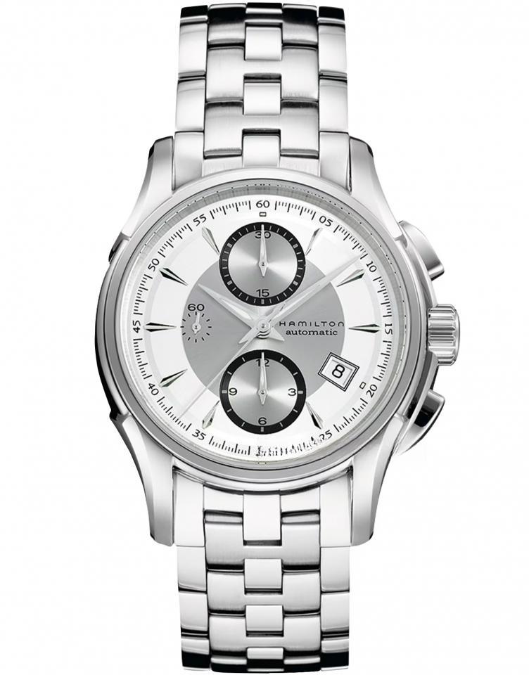 HAMILTON H32616153