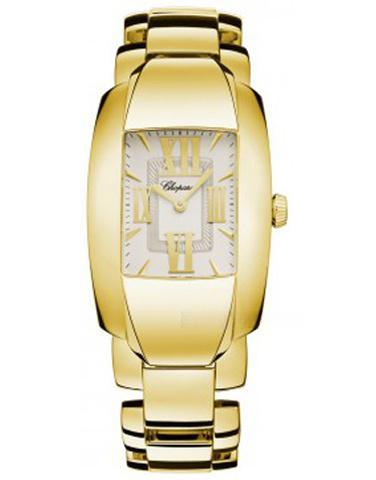 CHOPARD