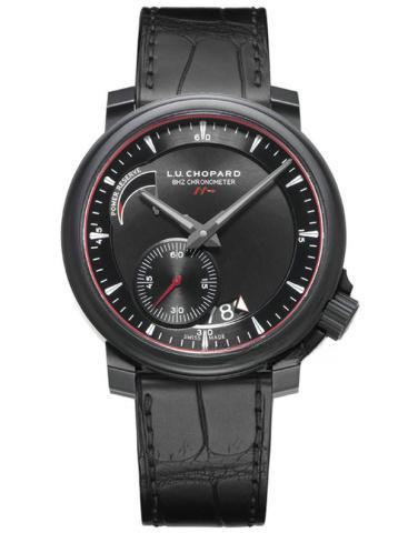 CHOPARD
