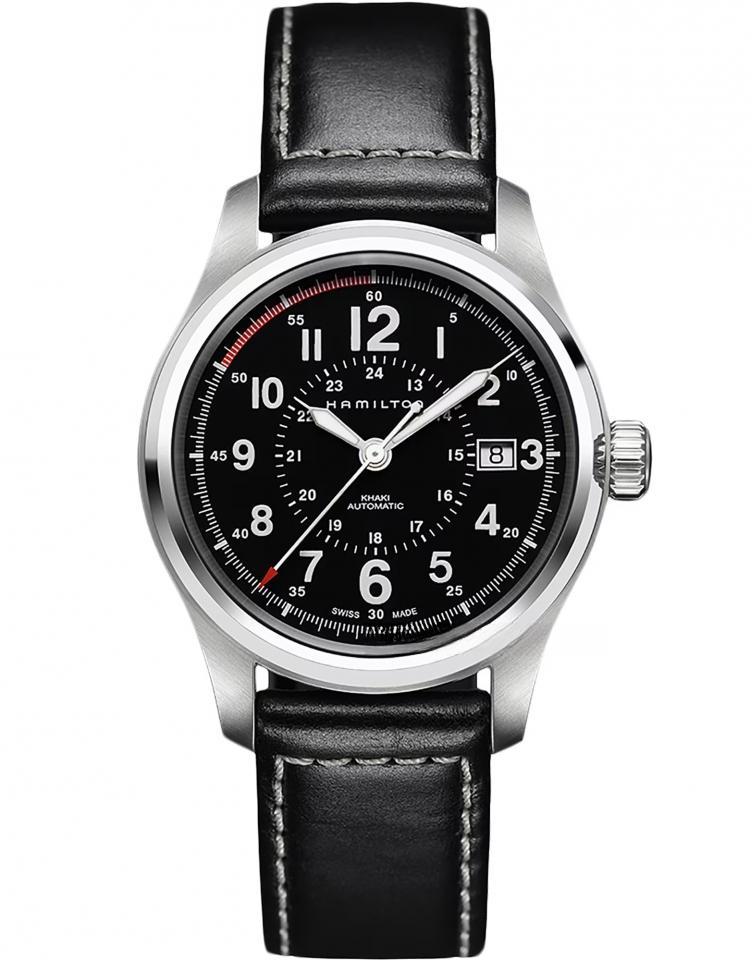 HAMILTON H70595733
